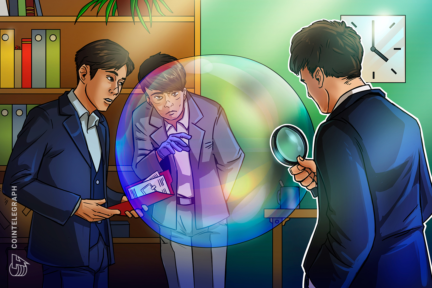 investors-defrauded-by-south-korean-pyramid-scheme