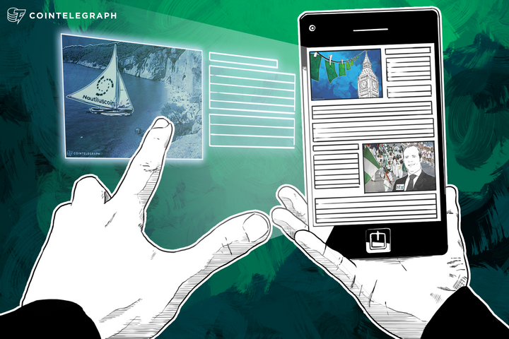 amex-has-a-checkout-service-london-startup-funding-sets-record-greek-island-explores-digital-currency