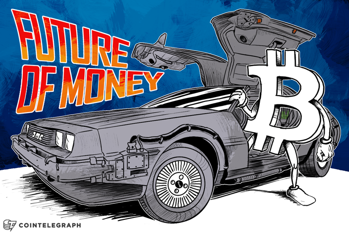 15-amazing-ways-bitcoin-changes-the-future-of-money