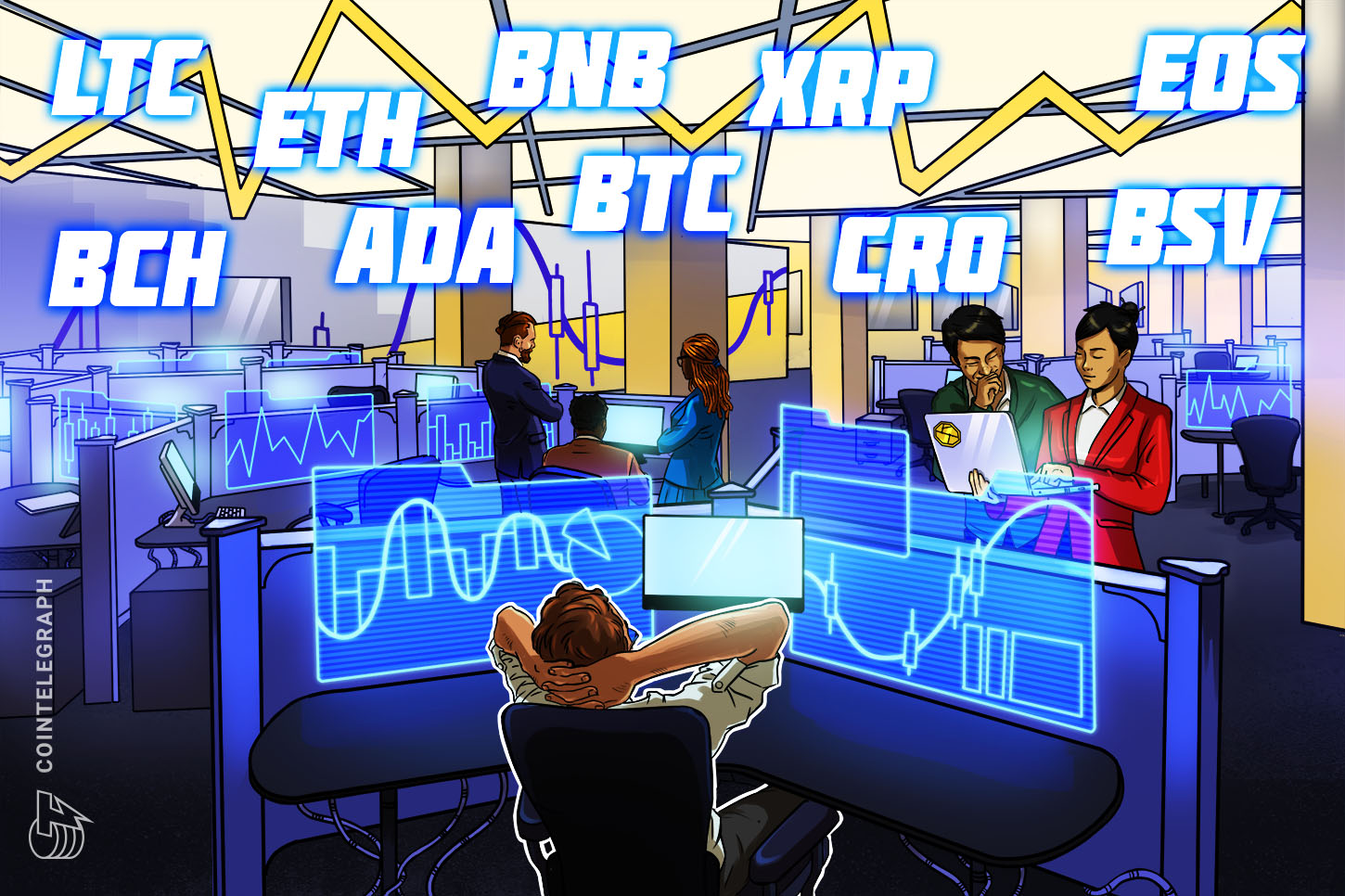price-analysis-7-1-btc-eth-xrp-bch-bsv-ltc-bnb-ada-cro-eos