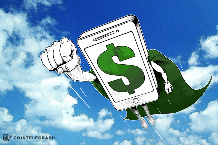 mobile-payments-moving-towards-a-trillion-dollar-industry