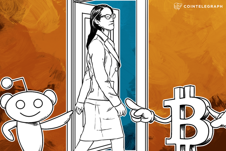 ceo-of-reddit-resigns-admitting-websites-history-of-mistakes