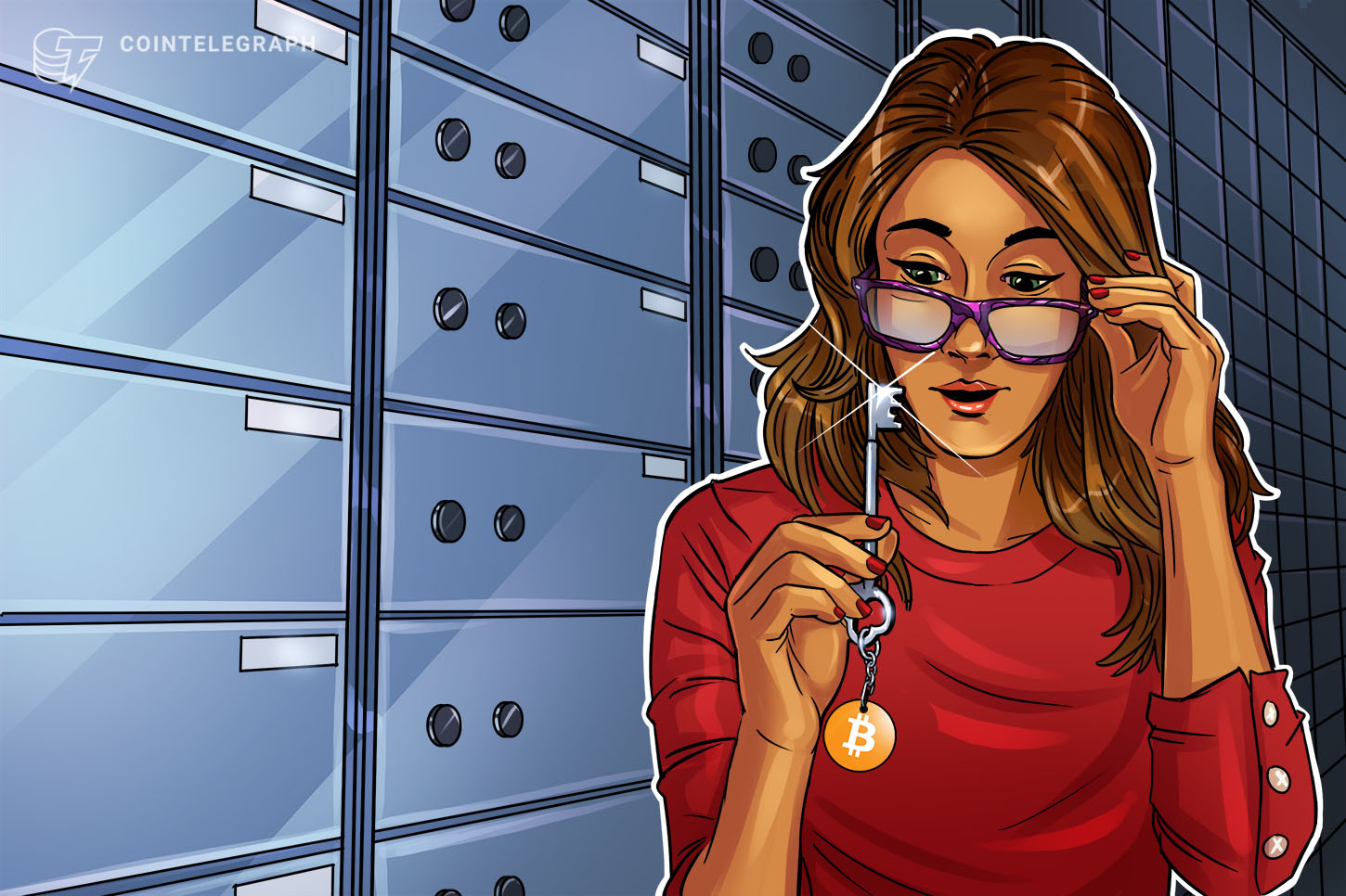 blockchain-explorer-to-educate-users-with-a-bitcoin-transaction-privacy-score