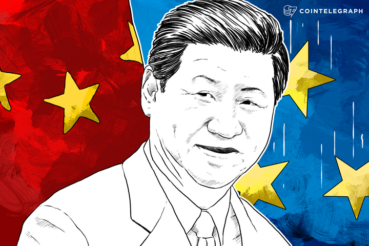 the-xi-jinping-put-from-free-market-to-free-fall