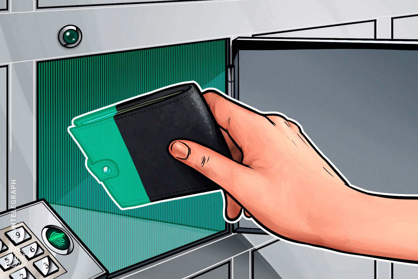 metamask-enhances-user-privacy-with-new-wallet-update