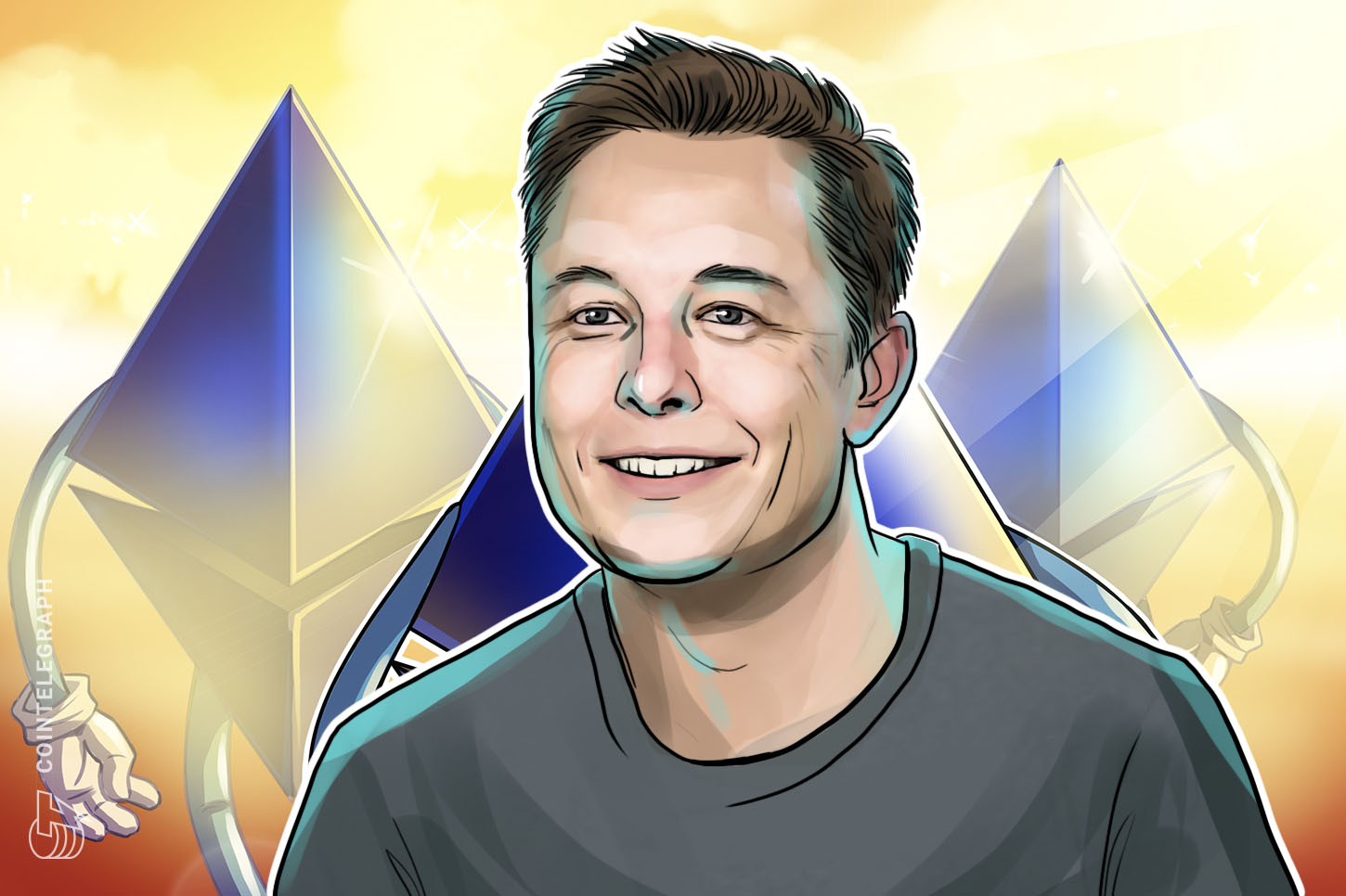elon-musk-says-he-isnt-building-anything-on-ethereum