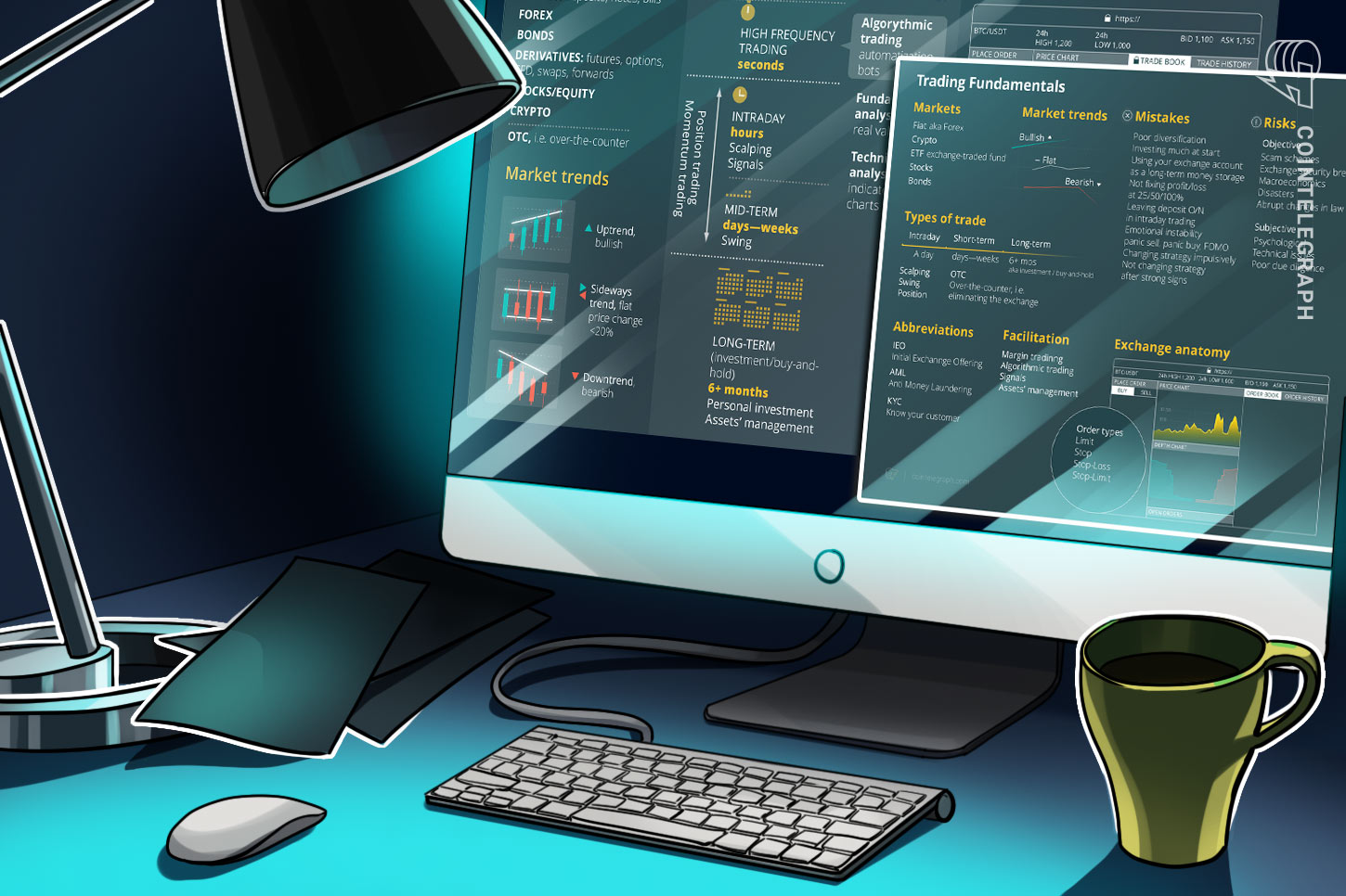 institutional-market-sentiment-data-is-now-available-to-anyone