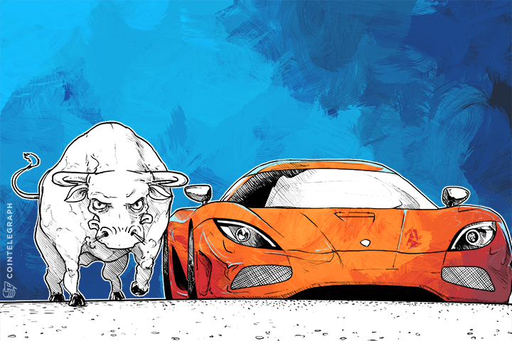 bitcoin-price-analysis-too-fast-too-furious-consolidation-needed