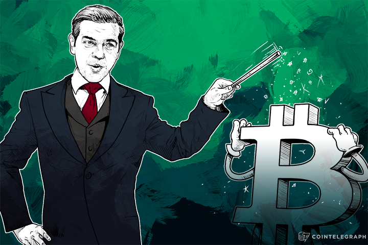 bitcoin-drops-10-instantly-as-greece-strikes-deal