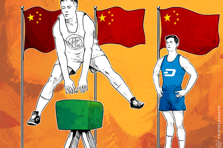 litecoin-dumped-by-chinese-dash-next
