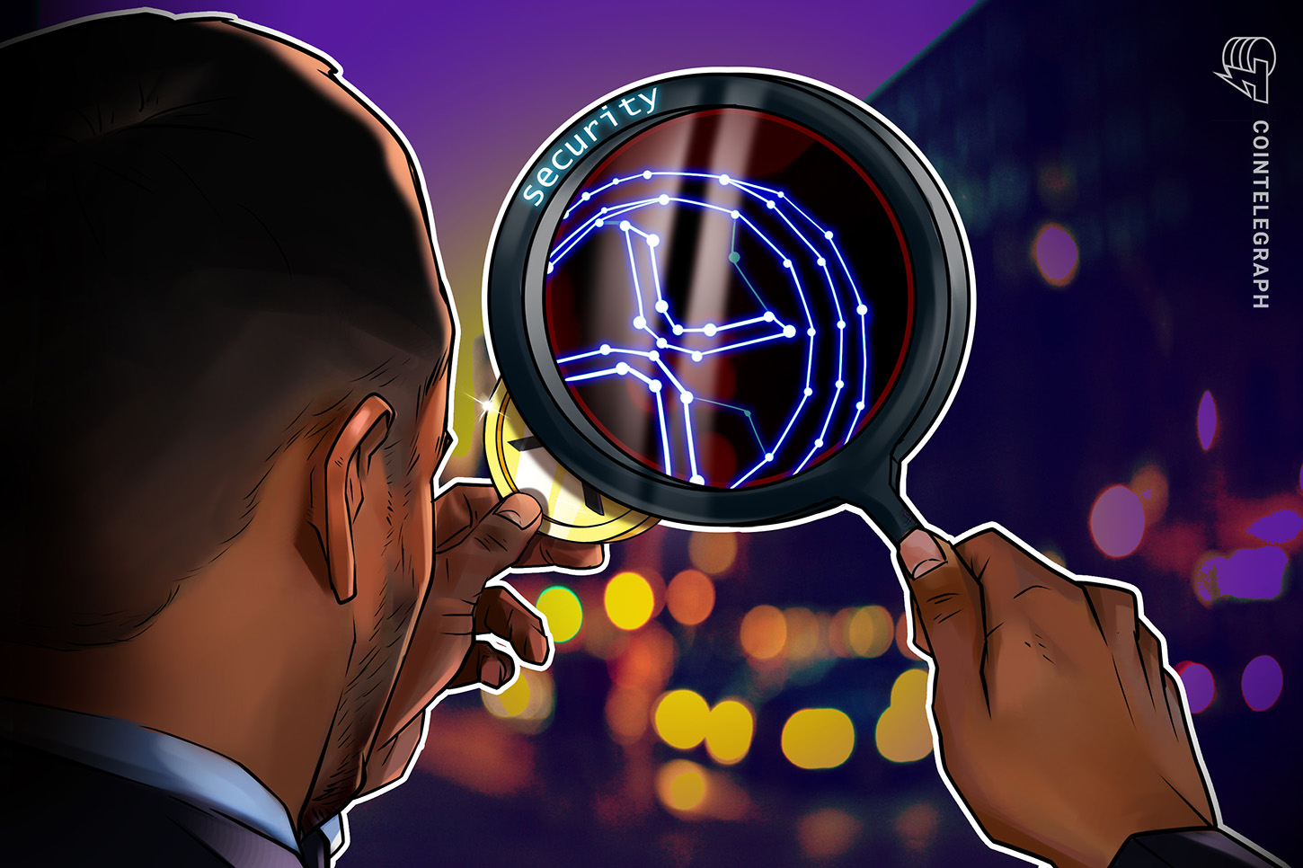 ripple-likely-sold-xrp-in-an-unregistered-securities-offering