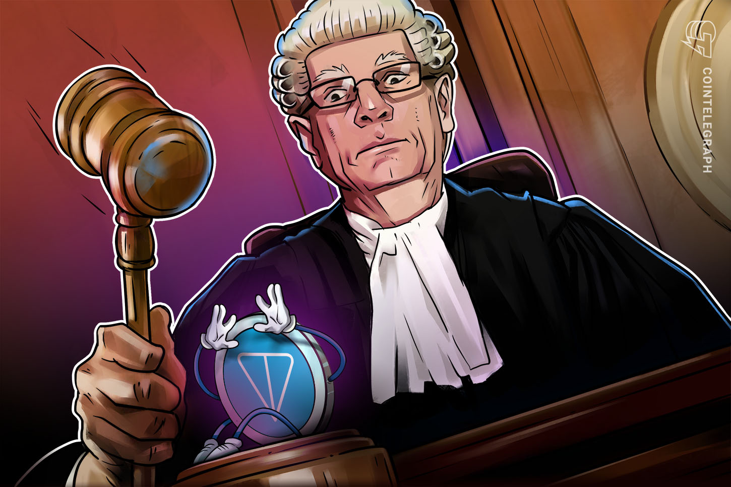 russia-to-reportedly-investigate-an-allegedly-fraudulent-ton-offering-in-uk
