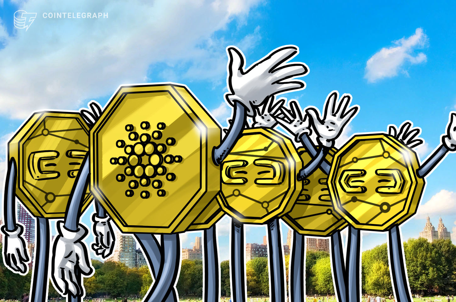 cardanos-ada-may-be-listed-on-coinbase-before-the-end-of-2020