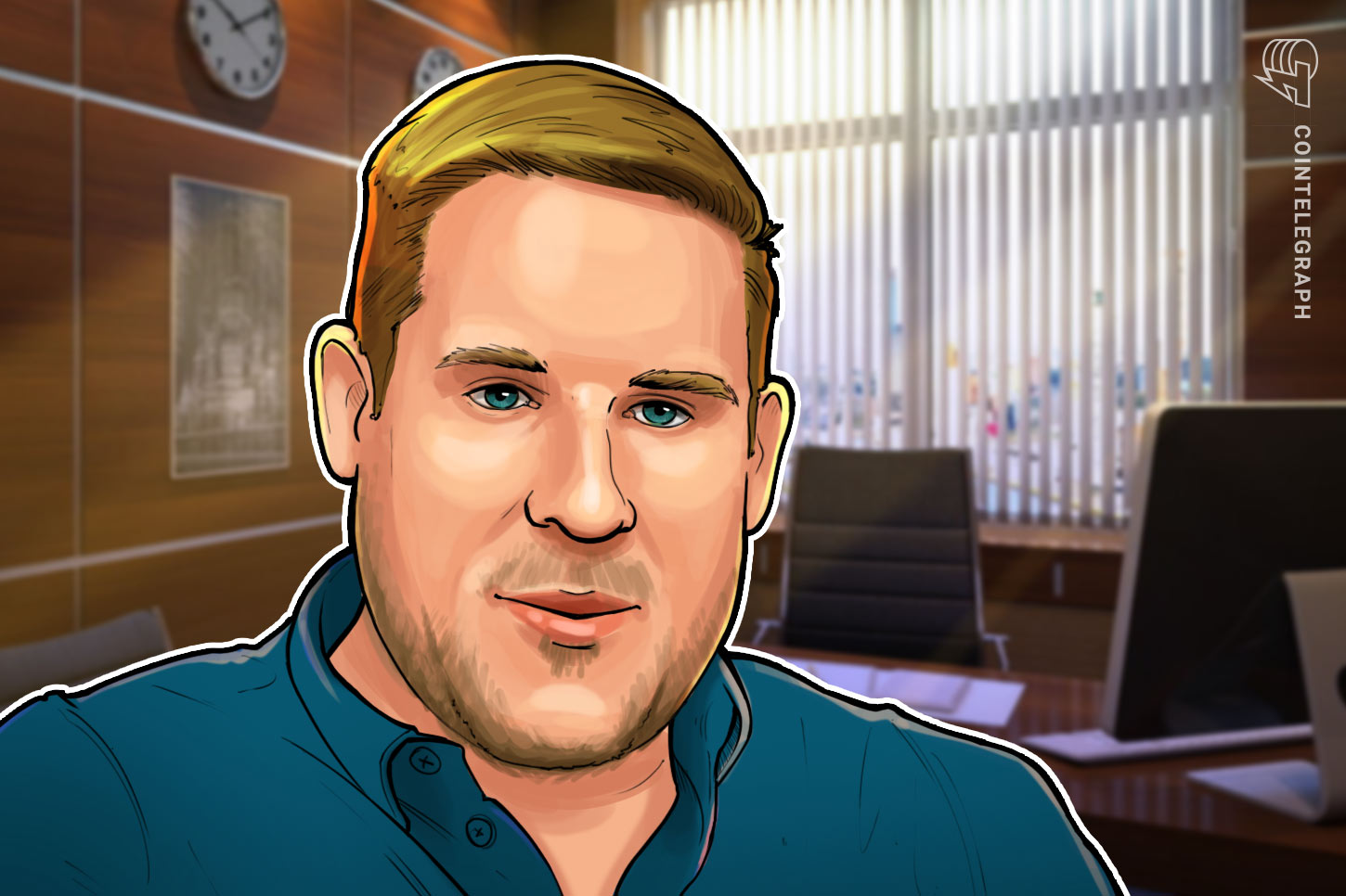 krakens-head-of-business-bitcoin-could-go-to-1-000-000