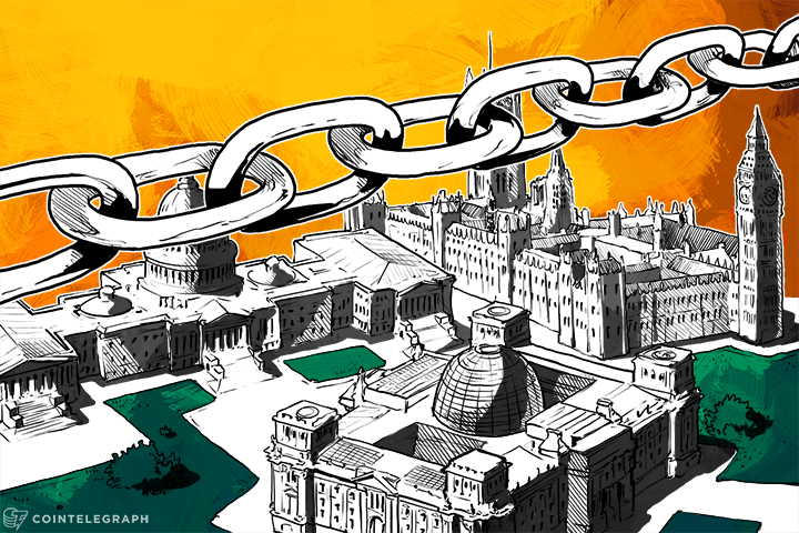 8-ways-governments-could-use-the-blockchain-to-achieve-radical-transparency