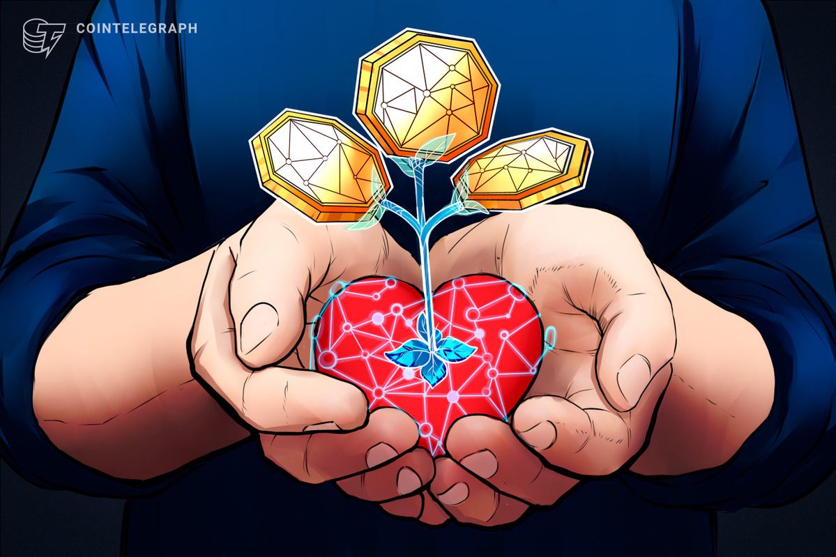 unicef-crypto-fund-to-invest-100k-in-humanitarian-blockchain-projects