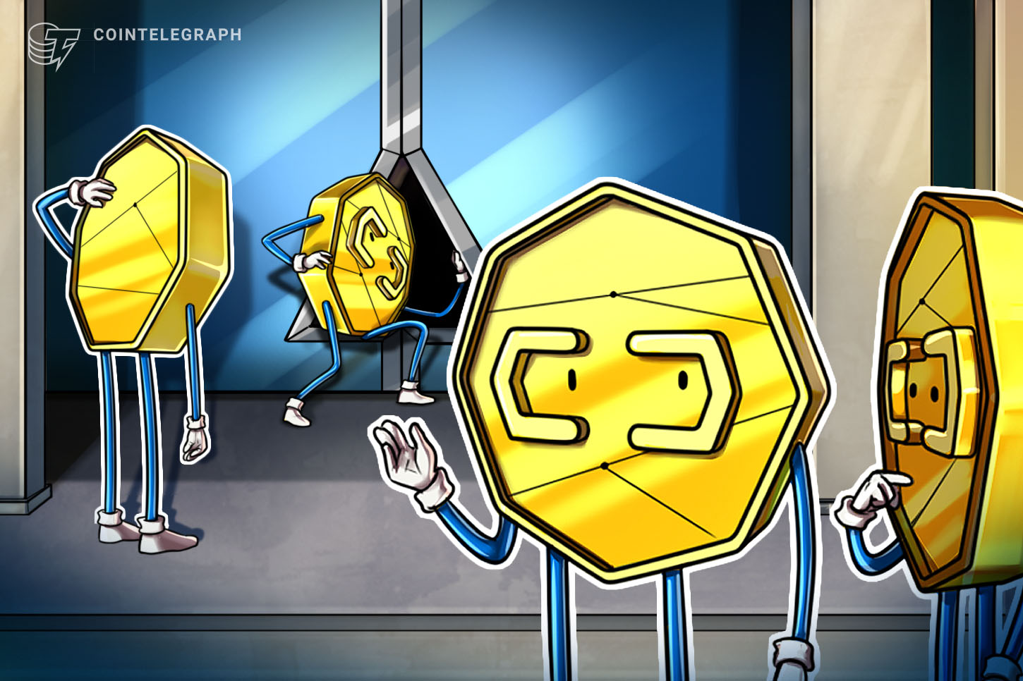 biggest-corporations-sceptical-of-introducing-crypto-payment-option
