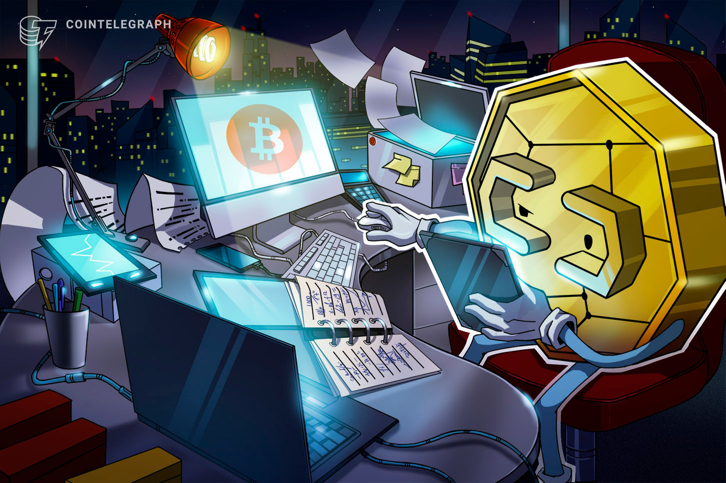 bitcoin-price-analyst-says-this-can-prevent-a-big-btc-drop-in-q3-2020