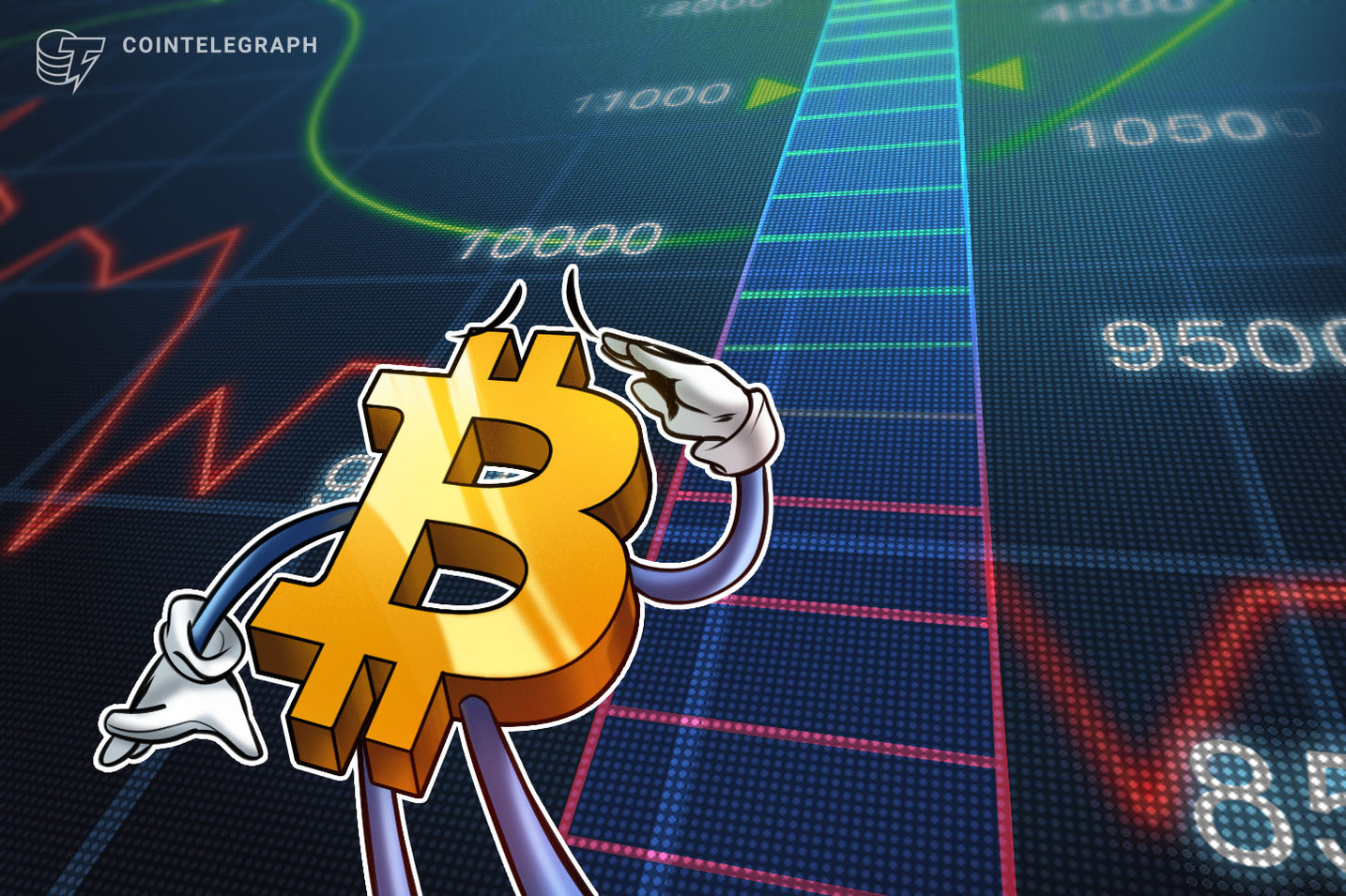 3-reasons-why-bloomberg-calling-bitcoin-a-resting-bull-is-inaccurate