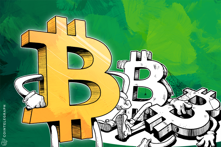 bitcoin-core-developers-release-newest-version-0110