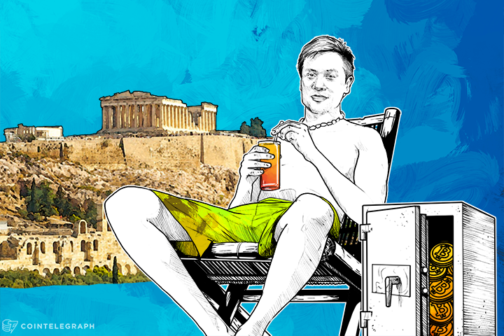 how-the-greece-debt-crisis-showed-the-world-that-bitcoin-is-a-store-of-value
