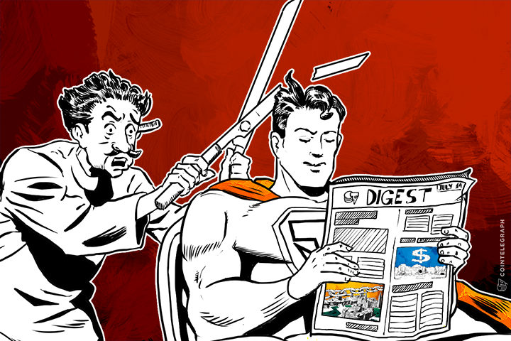 corrupt-dea-agent-ordered-to-forfeit-stolen-bitcoin-swift-offers-15000-grant-for-blockchain-research