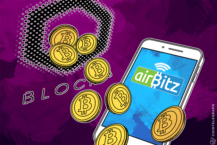 new-bitcoin-and-blockchain-vc-firm-block26-invests-450k-in-airbitz-wallet