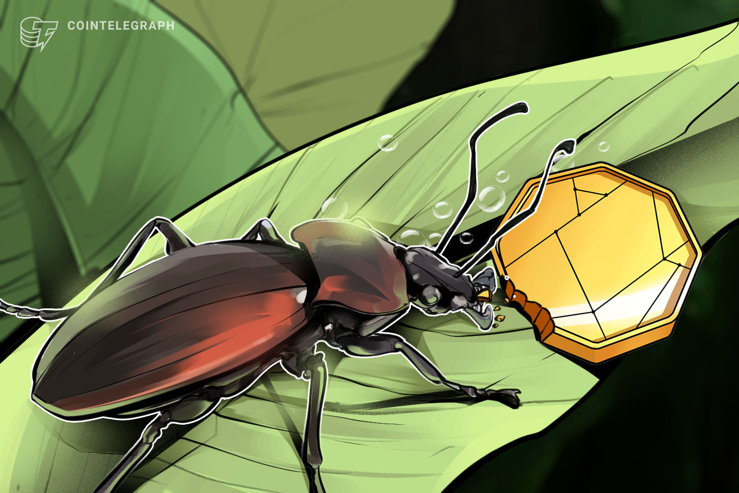 blockchain-firm-bluzelle-uncovers-a-critical-bug-in-cosmos-consensus-algorithm