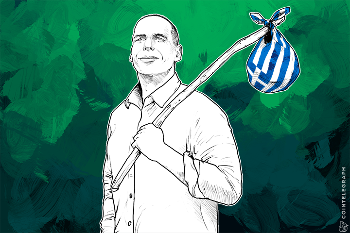 how-greece-was-lost-we-were-set-up-yanis-varoufakis