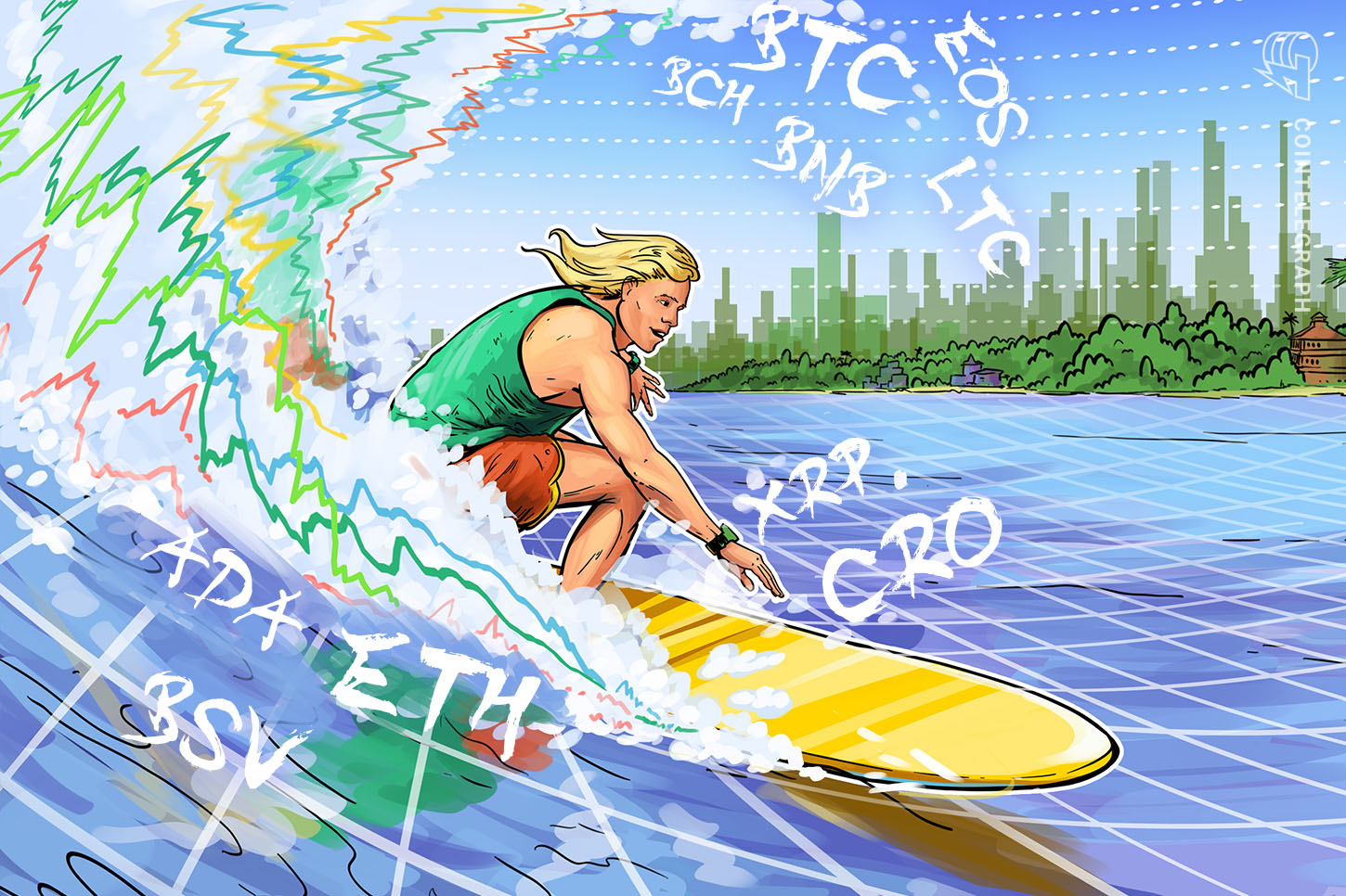 price-analysis-7-6-btc-eth-xrp-bch-bsv-ltc-ada-bnb-cro-eos