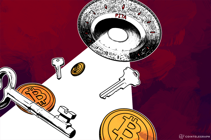 new-device-steals-encrypted-bitcoin-keys-in-mid-air
