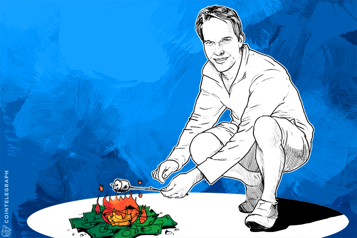 crowdfunded-documentary-bitcoin-the-end-of-money-as-we-know-it-premiers-online
