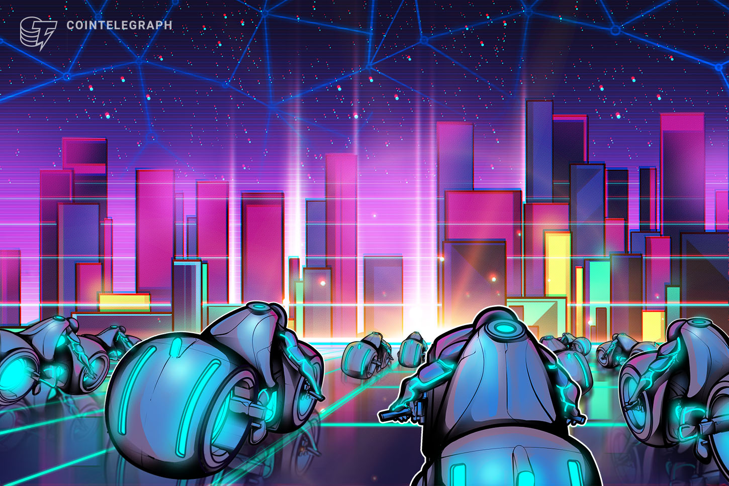 blockchain-enabled-neon-district-rpg-will-launch-on-matic-network