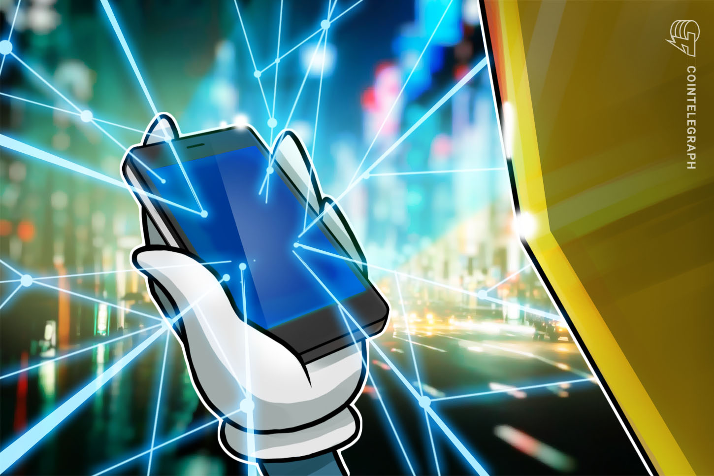 unstoppable-domains-launches-decentralized-chat-protocol