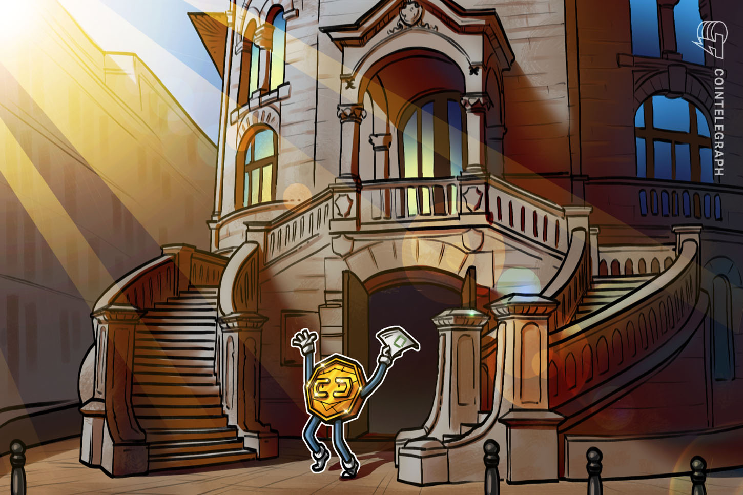 monaco-passes-new-security-token-laws-but-acting-on-them-is-not-easy