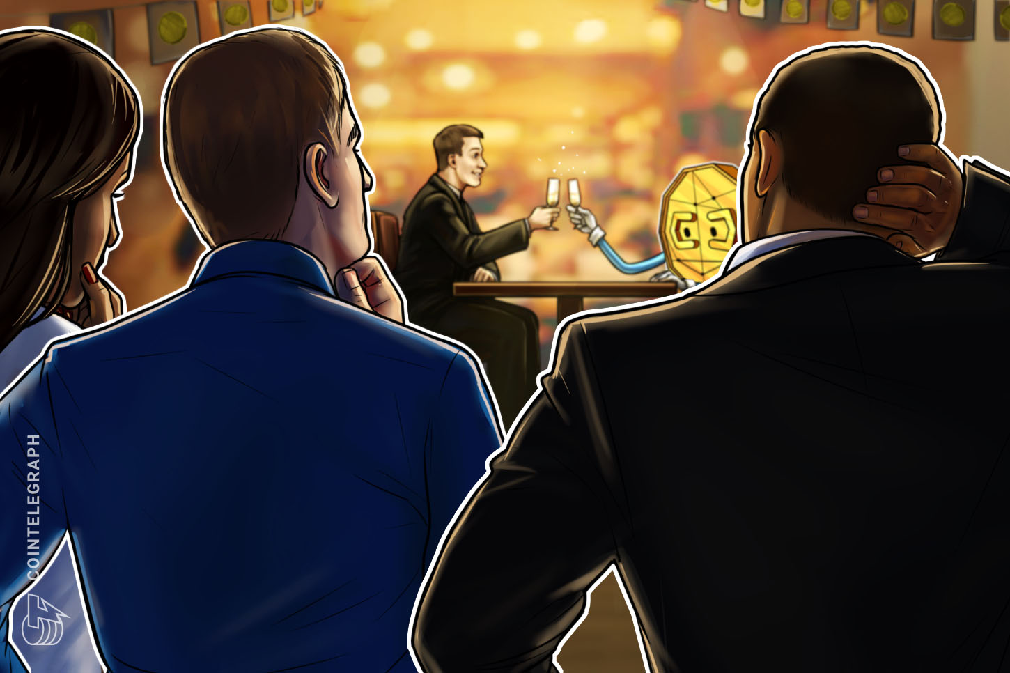 trumps-former-sanctions-chief-joins-major-crypto-firm-chainalysis