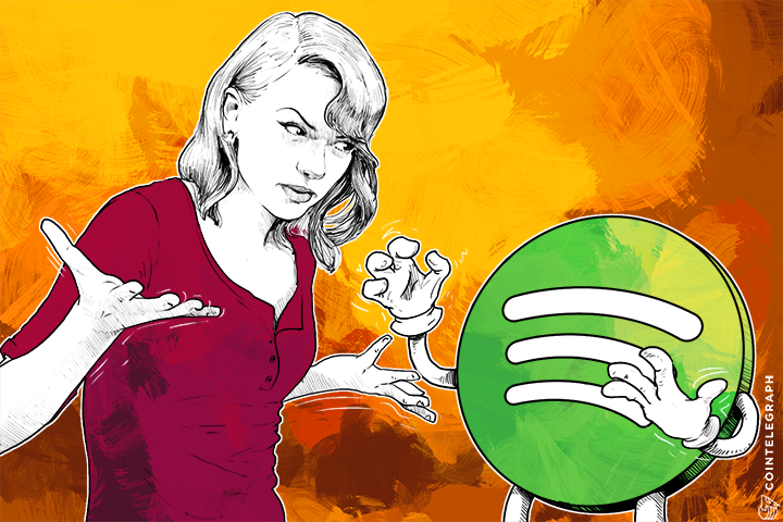 study-the-blockchain-can-solve-the-music-streaming-industrys-biggest-problem
