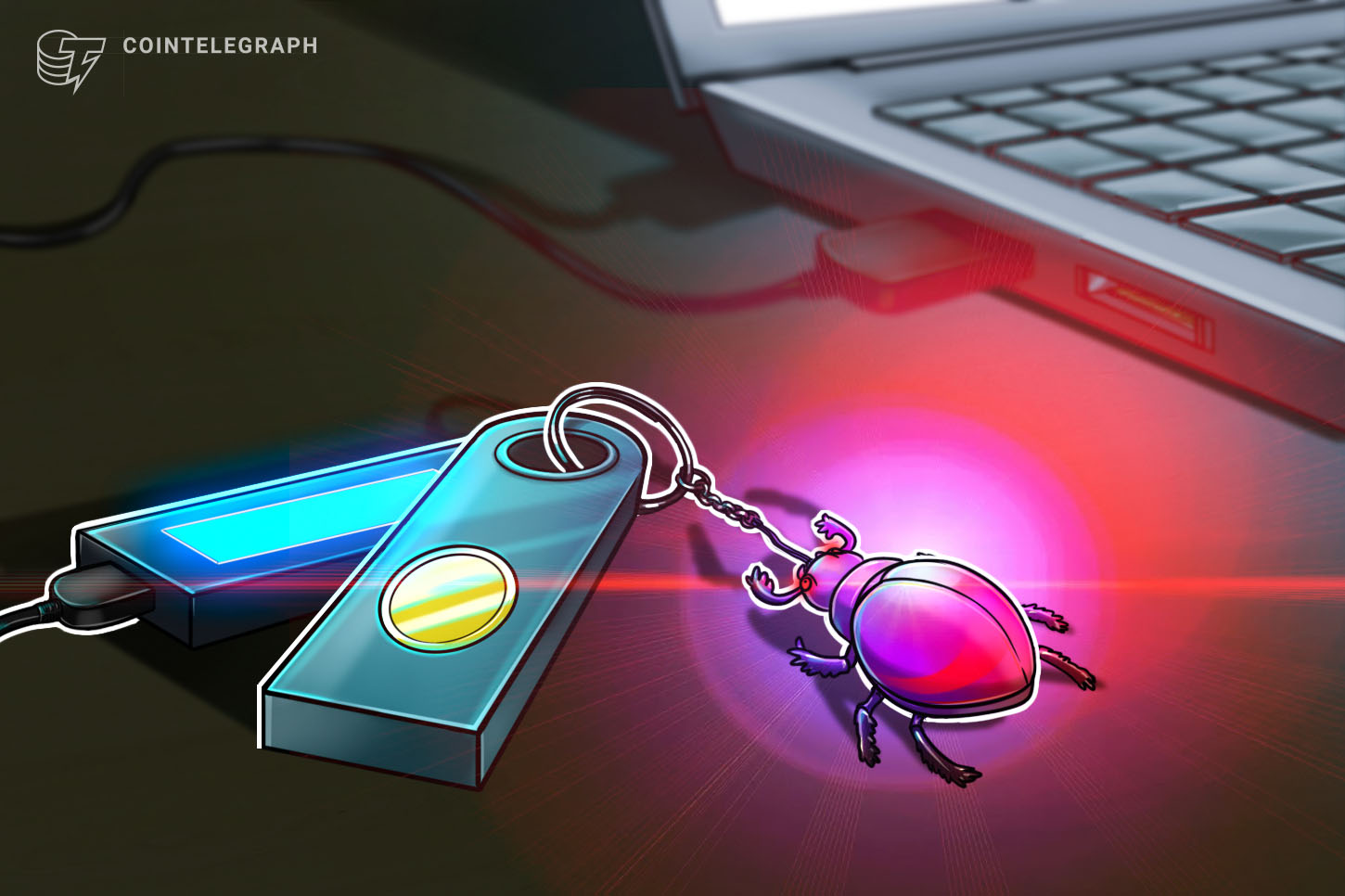 bitcoin-double-spends-an-inevitable-network-feature-legitimate-or-not