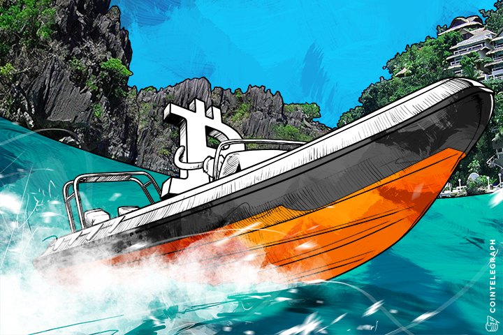 first-instant-bitcoin-based-remittance-service-launched-in-the-philippines