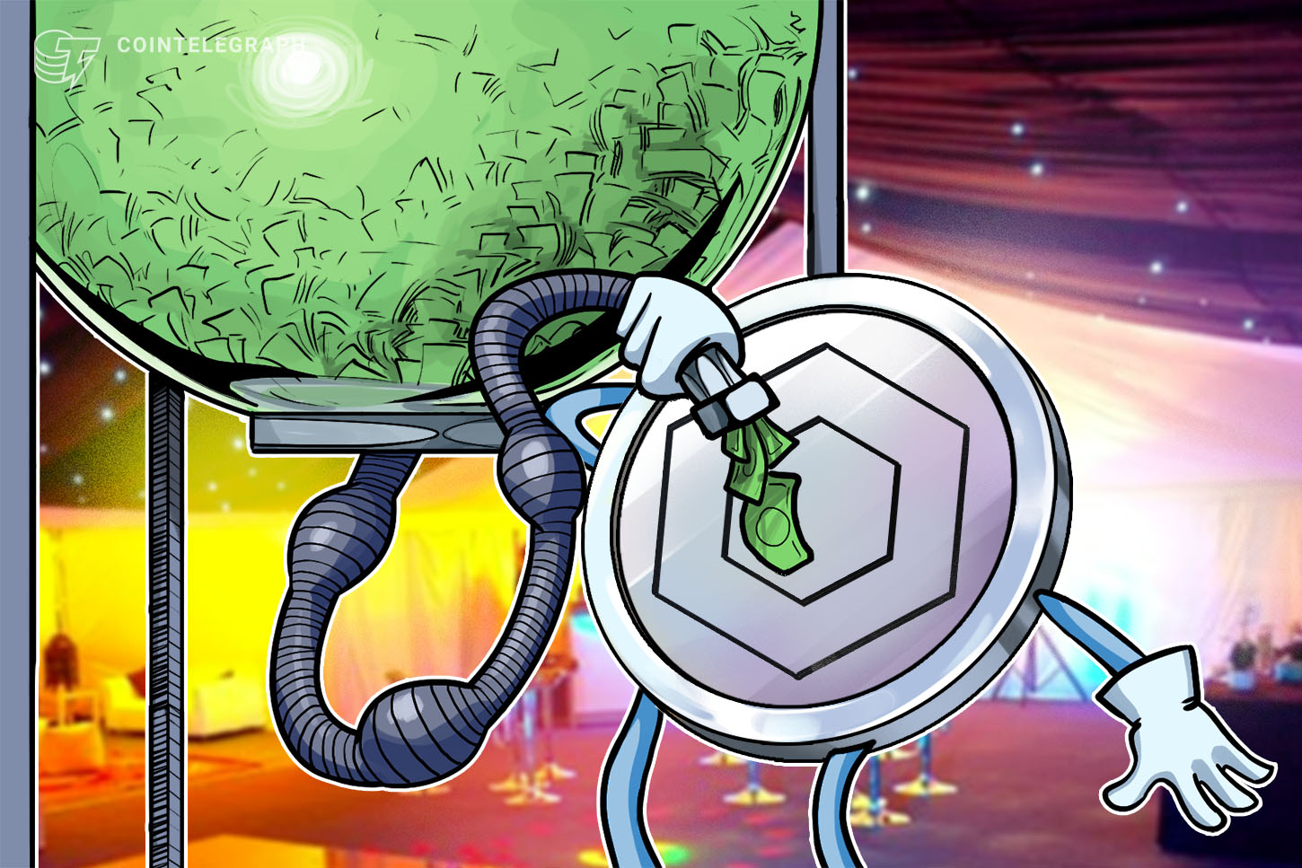 chainlink-rises-15-amid-chinas-blockchain-network-launch
