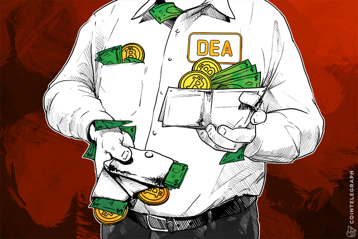 dea-agent-ordered-to-forfeit-500000-in-funds-he-stole-during-silk-road-case
