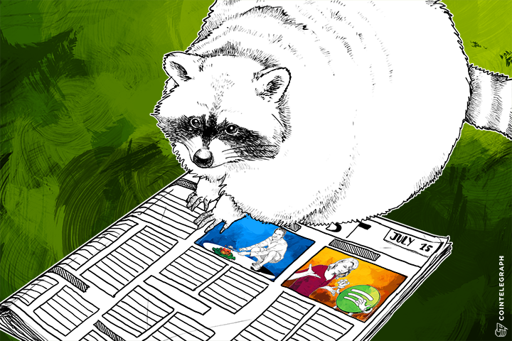 vladimir-putin-addresses-digital-currency-north-carolina-senate-committee-advances-bitcoin-bill