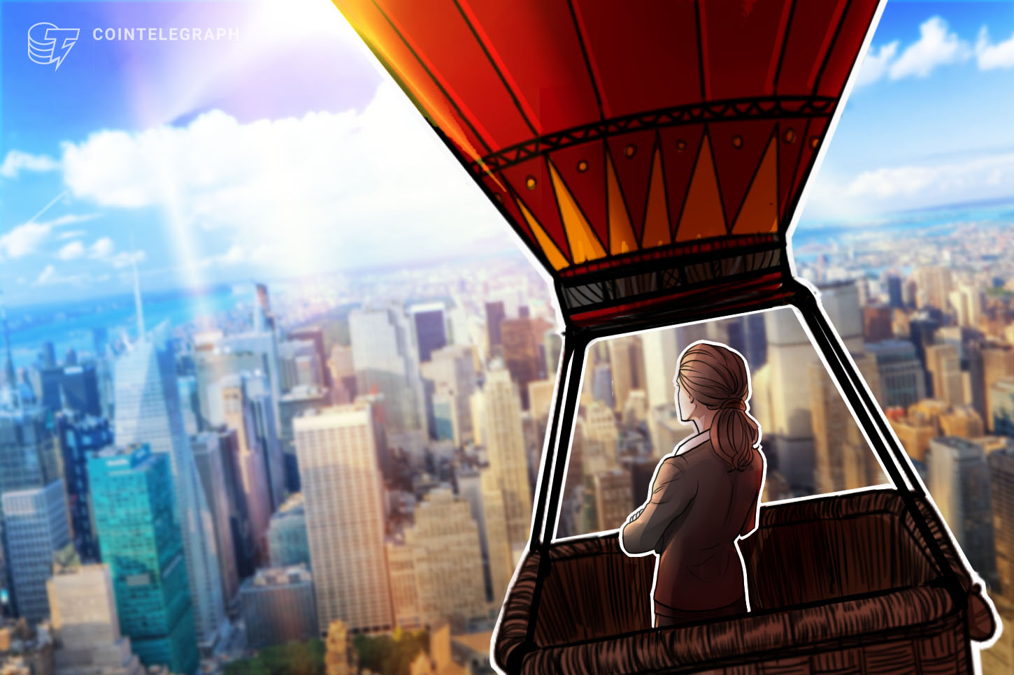 coinbase-exec-says-capital-will-flee-us-due-to-crypto-tax-laws