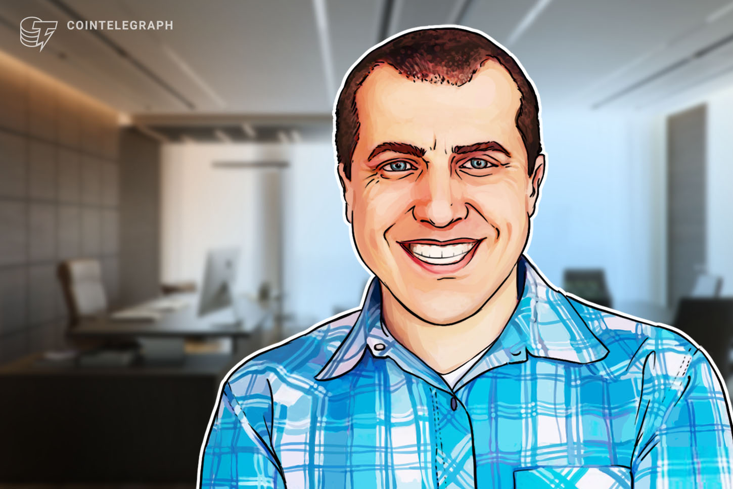 bitcoin-will-never-be-truly-private-says-andreas-antonopoulos