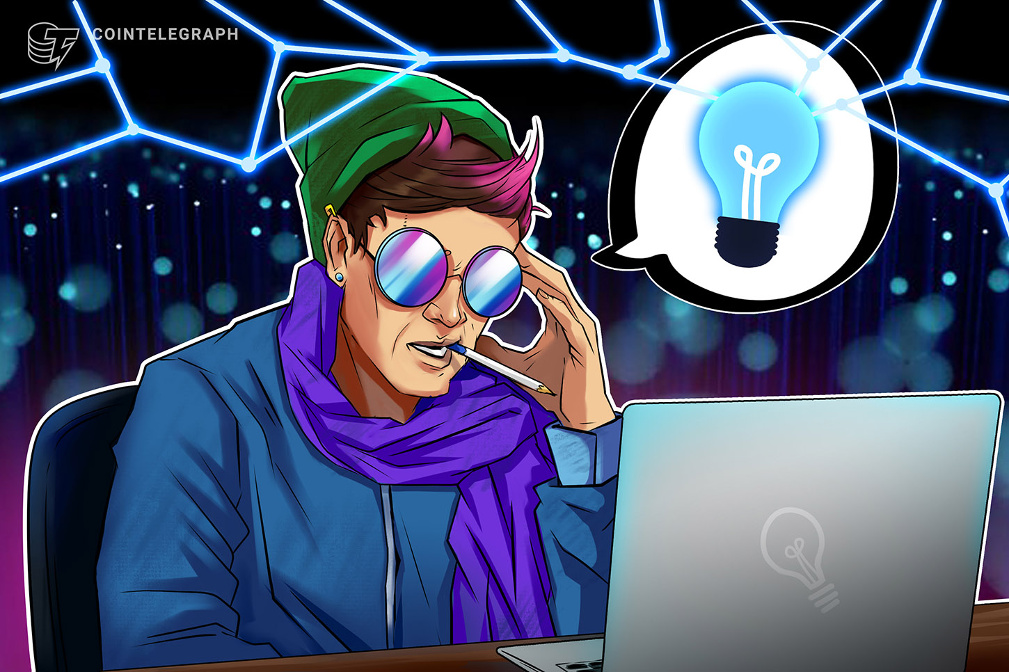 how-blockchain-technology-will-change-the-marketing-industry