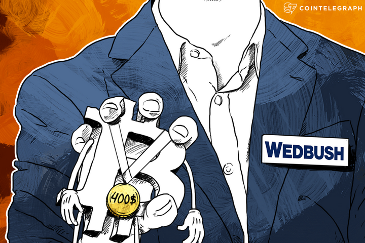 investment-firm-wedbush-predicts-400-bitcoin-by-2016-advises-to-buy-gbtc