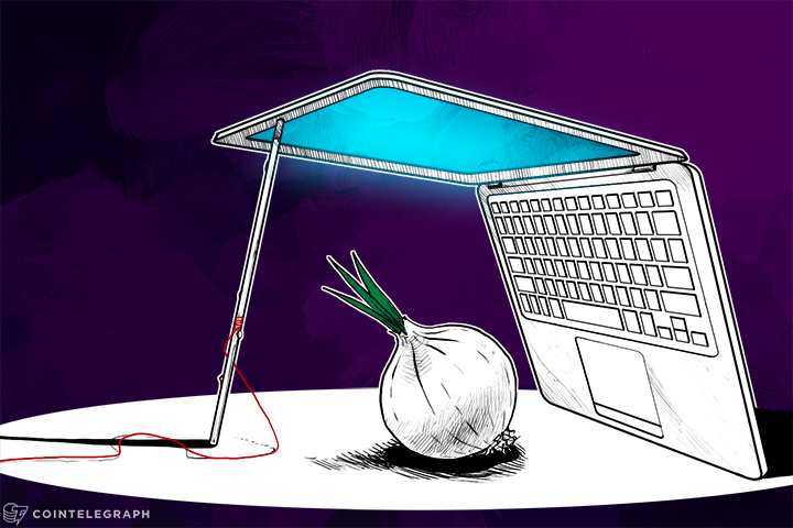 leaked-emails-suggest-fbi-used-hacking-team-software-to-identify-tor-user
