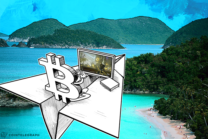 philippines-bitcoin-ecosystem-advances-beyond-remittances