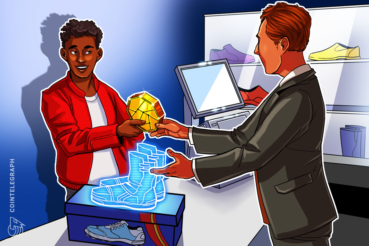 nonfungible-tokens-and-the-future-of-commerce