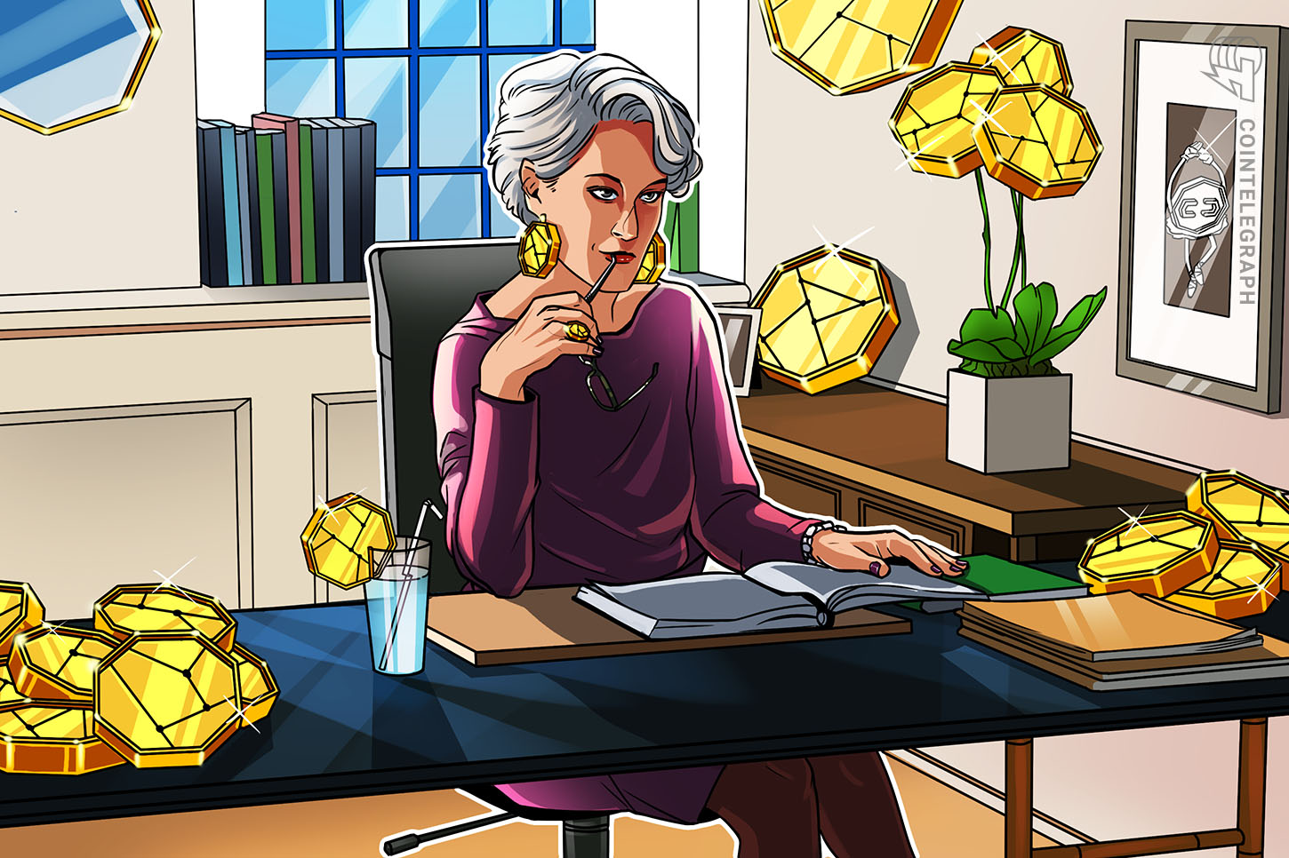uncovering-the-reason-behind-female-crypto-influencers-instagram-bans